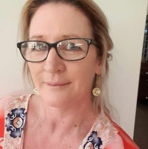 Meet your Posher, Sue